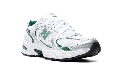 530 Nightwatch Green