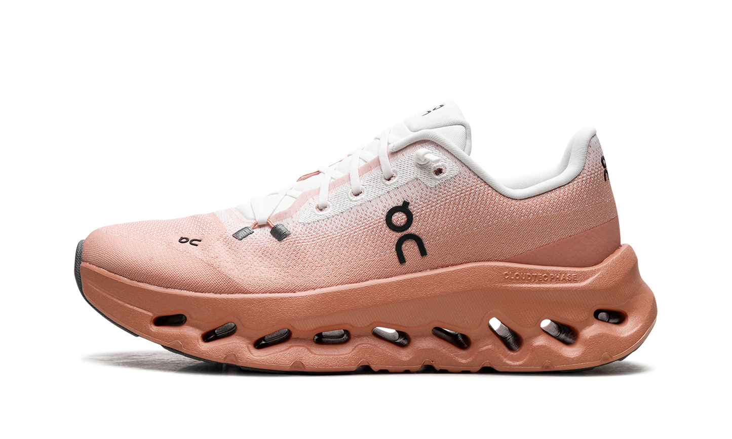 Cloudtilt "Ivory Canyon"