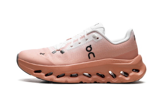 Cloudtilt "Ivory Canyon"