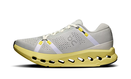 Cloudsurfer 2 WMNS "Glacier Limelight"