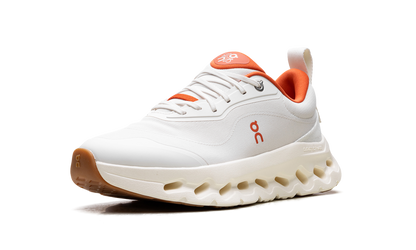 Cloudtilt 2 WMNS "LOEWE White Orange"