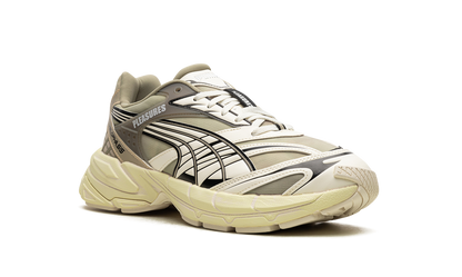 Velophasis Overdyed Pleasures