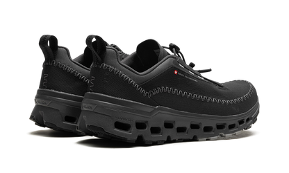 Cloudaway 2 "Black Eclipse"