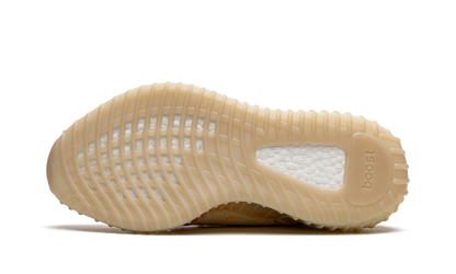 Boost 350 V2 MX Oat