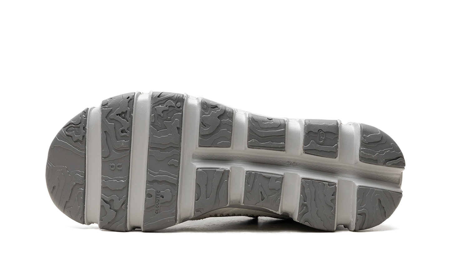 Cloudaway WMNS "Asphalt"