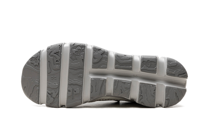 Cloudaway WMNS "Asphalt"