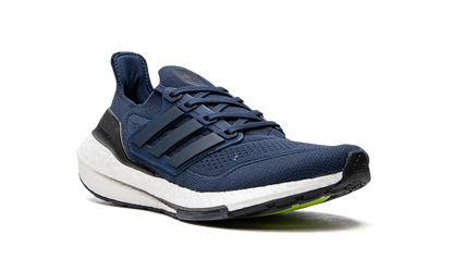 Ultraboost 21 Crew Navy