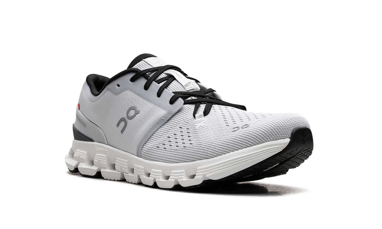 Cloud X 4 "Glacier Stone"