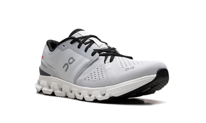 Cloud X 4 "Glacier Stone"