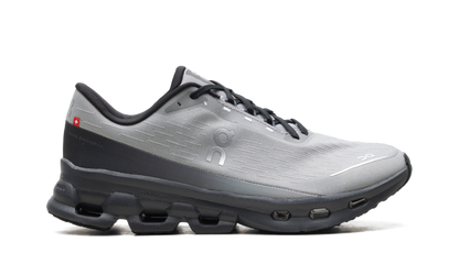 Cloudspark "Fog Eclipse"