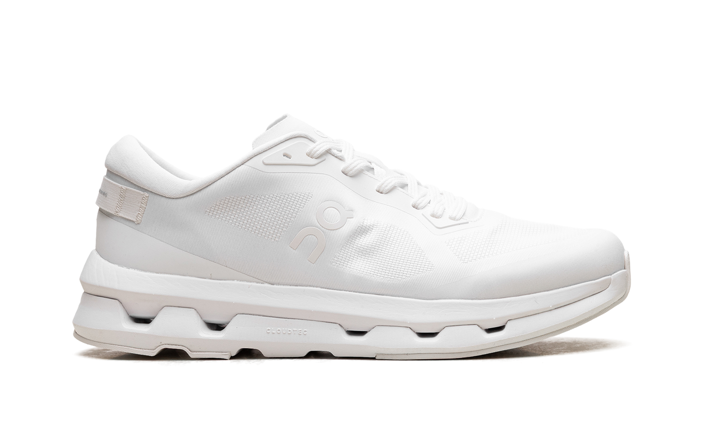 Cloudzone "White Ice"