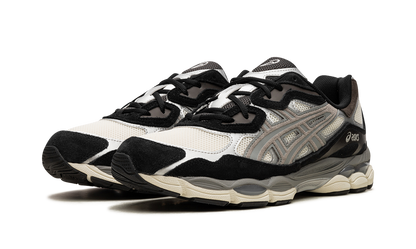 Gel-NYC Ivory Clay Grey