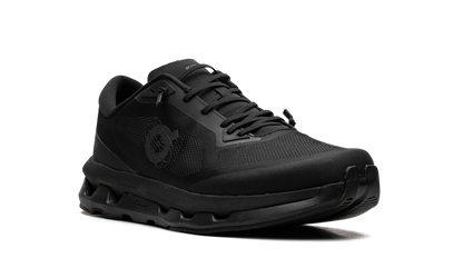 Cloudzone "Kith Black"