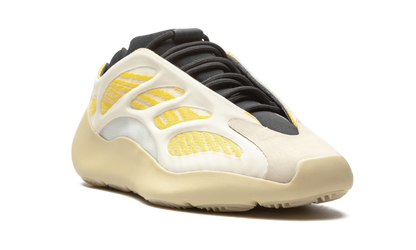 Boost 700 V3 Safflower