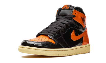 1 Retro High Shattered Backboard 3.0