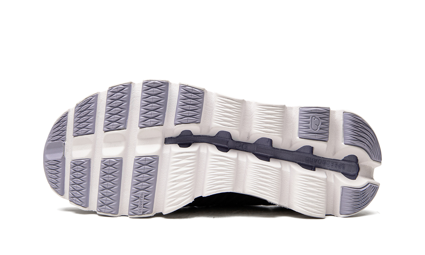 CLOUDSWIFT WMNS "Magnet Lavender"