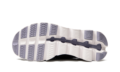 CLOUDSWIFT WMNS "Magnet Lavender"