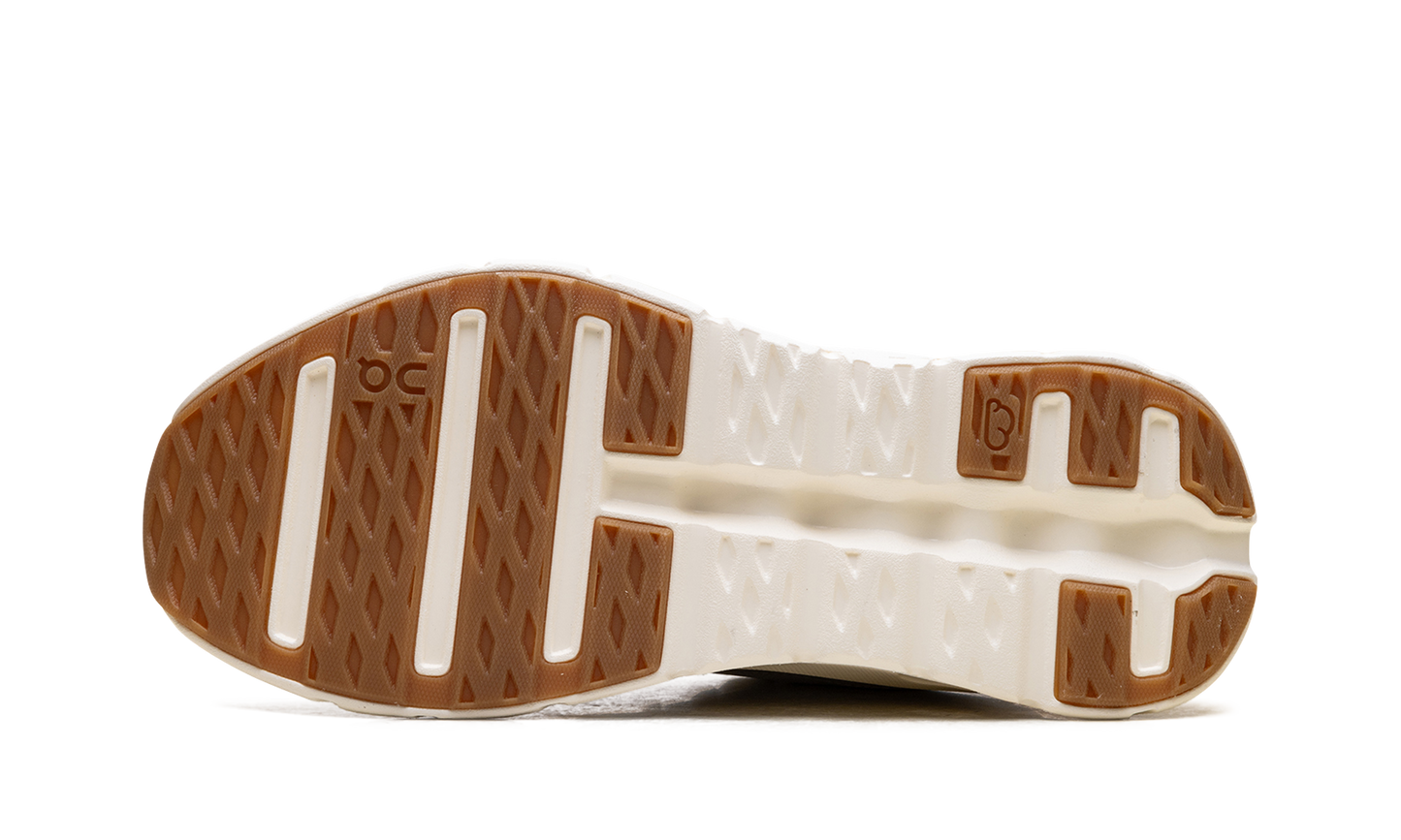 Cloudtilt 2 WMNS "LOEWE All White"