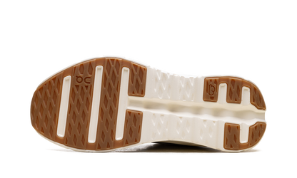 Cloudtilt 2 WMNS "LOEWE All White"