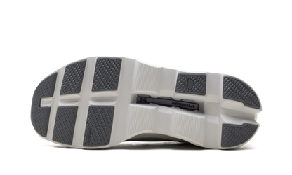 Cloudmonster Void WMNS "Ivory Wolf"