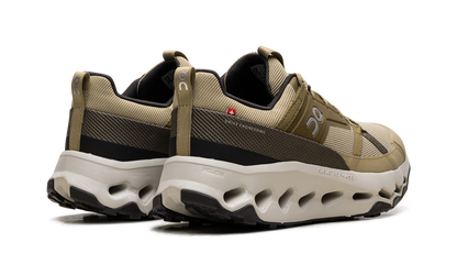 Cloudhorizon "Safari / Ice"