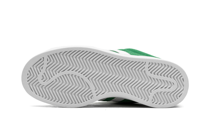 Campus 00s Green Cloud White