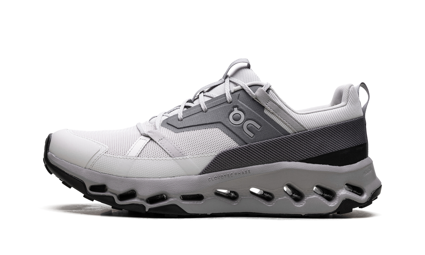 Cloudhorizon "Wolf Alloy"