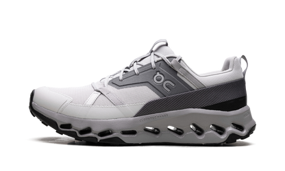 Cloudhorizon "Wolf Alloy"