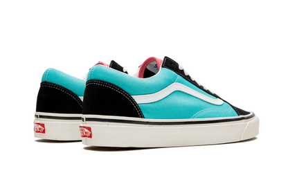 Old Skool Anaheim Factory 36 DX