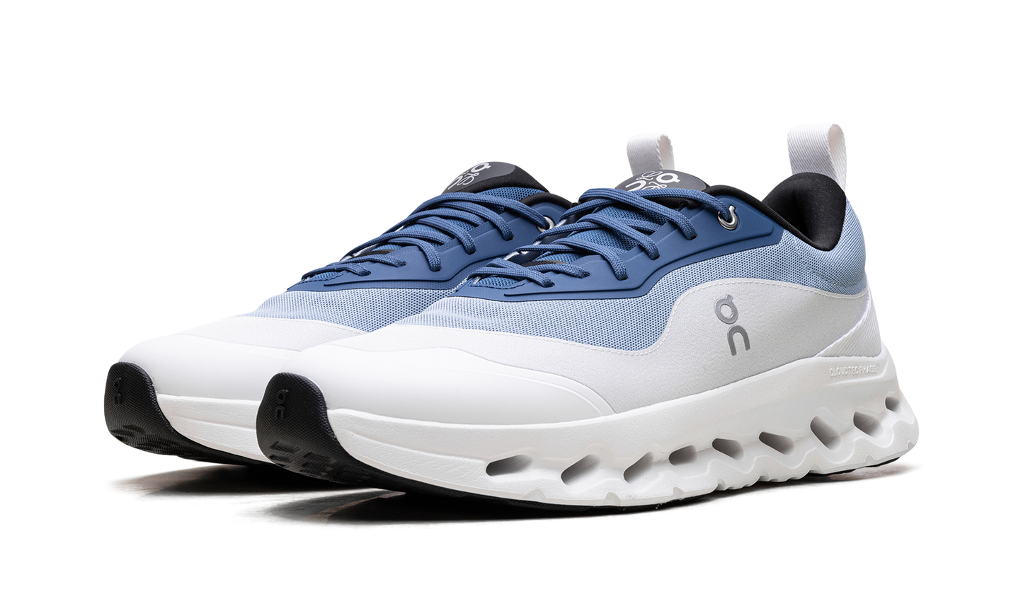 Cloudtilt 2 "LOEWE Blue White"