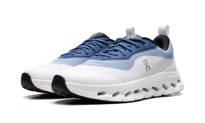 Cloudtilt 2 "LOEWE Blue White"
