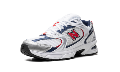 530 Independence Day