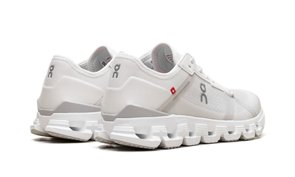 Cloud X 4 AD WMNS "White Wolf"