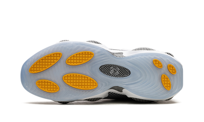 x NOCTA Glide Black White