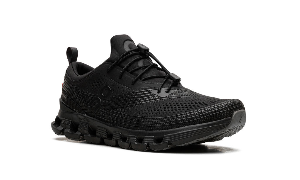 Cloud Cloud X Z5 All Black