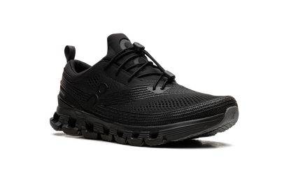 Cloud Cloud X Z5 All Black