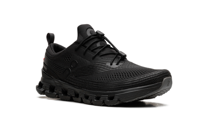 Cloud X Z5 WMNS "All Black"