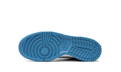 Dunk Low UNC