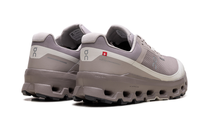 Cloudvista 2 Waterproof WMNS "Fog Cinder"