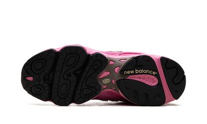 1000 Real Pink Sandstone