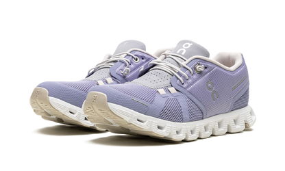 Cloud 5 WMNS "Nimbus/ Alloy"