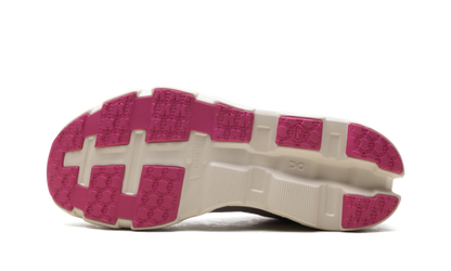 Cloudmonster Hyper WMNS "Red Cream"