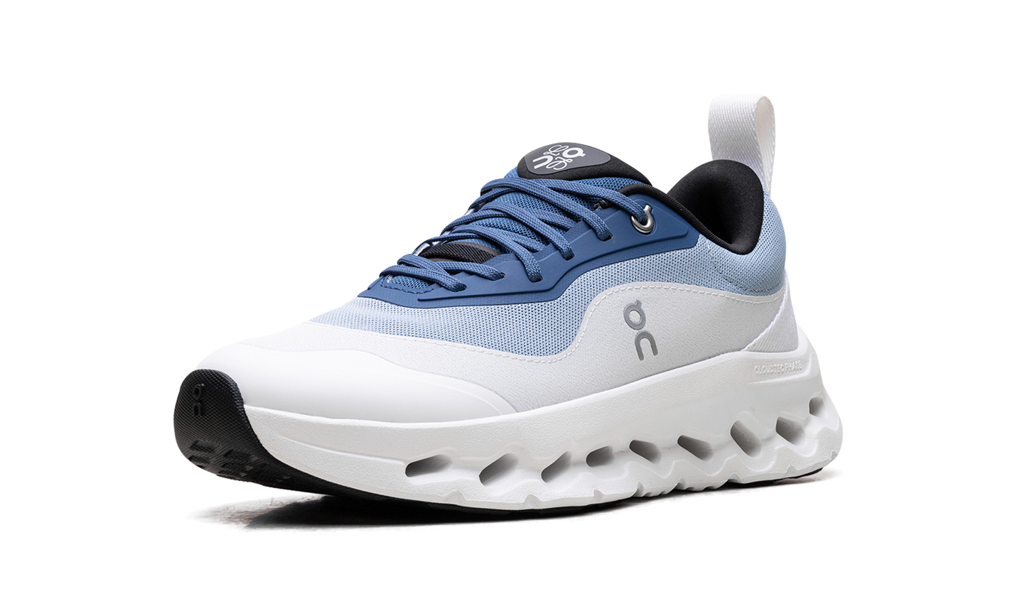 Cloudtilt 2 WMNS "LOEWE Blue White"