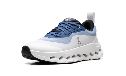 Cloudtilt 2 WMNS "LOEWE Blue White"