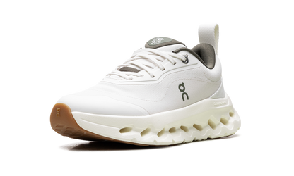 Cloudtilt 2 WMNS "LOEWE - White Khaki"