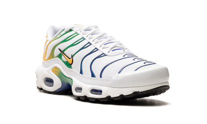 Air Max TN Plus Brazil