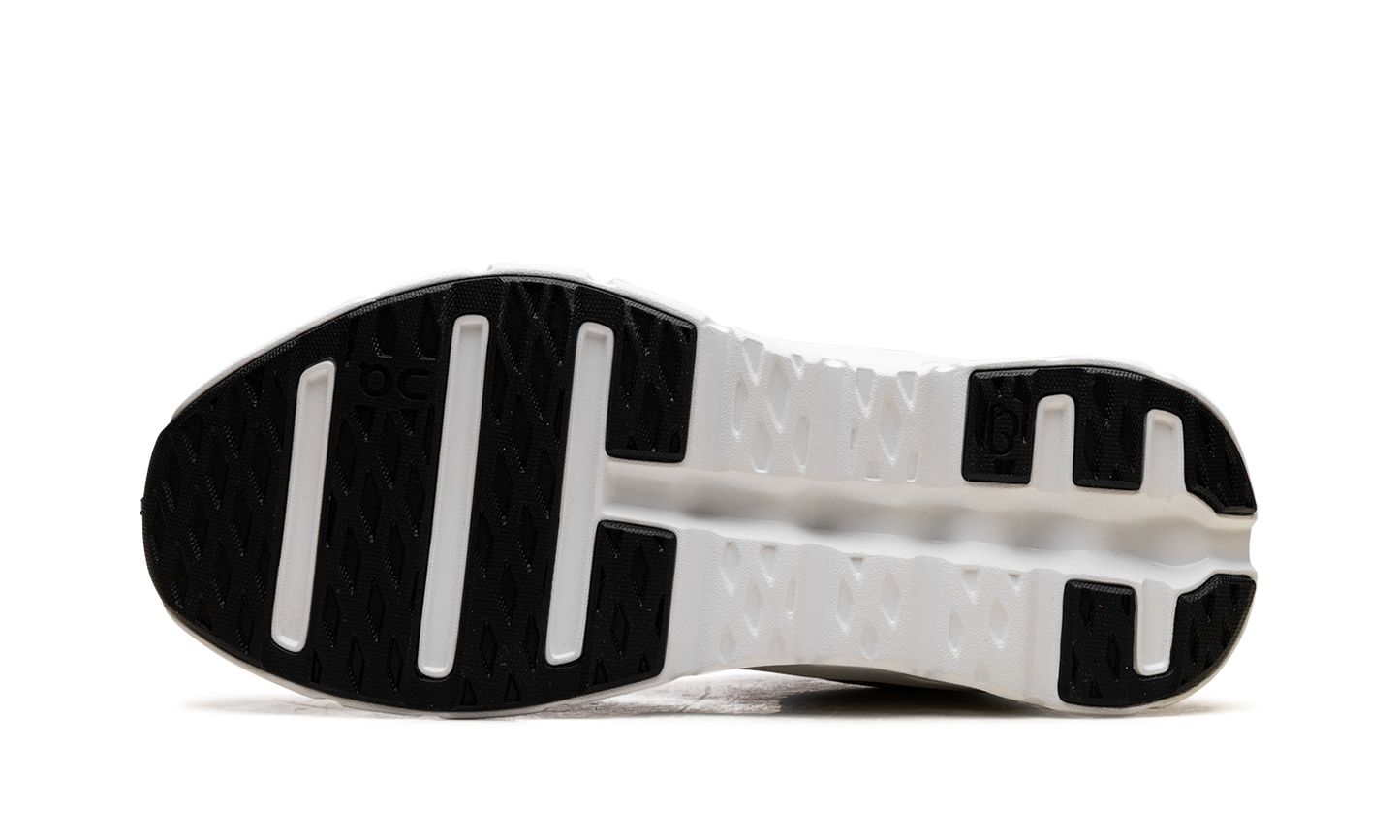 Cloudtilt 2 "LOEWE - Tan White"