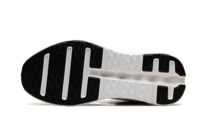 Cloudtilt 2 "LOEWE - Tan White"