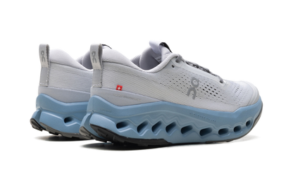 Cloudsurfer Trail 2 WMNS "Glacier Dust"