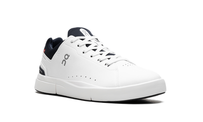 On Roger Advantage "White/Midnight"